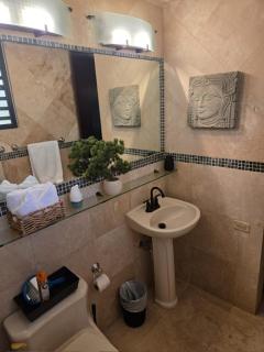 Ocean Park Beach House - 5