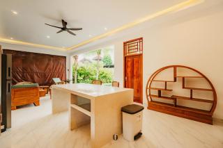 2 Bedroom Villa Gajendra - 7