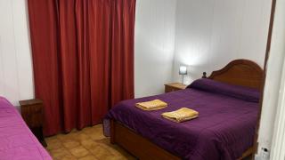 Soles del Boulevard - 4
