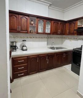 Urban HOUSE - 5