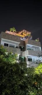 Hostel HA LUXURY - 3