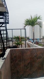 Hostel HA LUXURY - 5