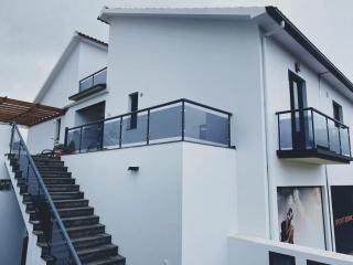 Maroiço Residence - 4
