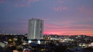 Hostel HA LUXURY - 6