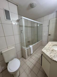 Apartamento São Bernardo do Campo - Centro - 6