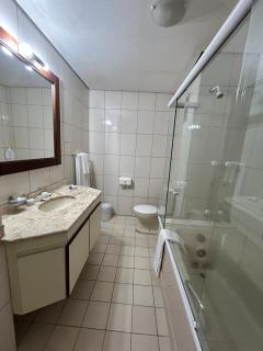 Apartamento São Bernardo do Campo - Centro - 7