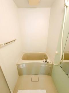 龙猫民宿-梅田店201 - 3