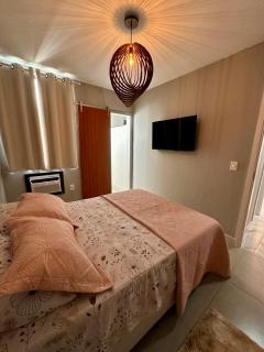 Apartamento Praia do Forte em Cabo Frio - 9