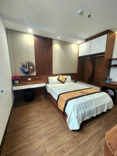 Sunrise Hotel Tại Sầm Sơn - 3