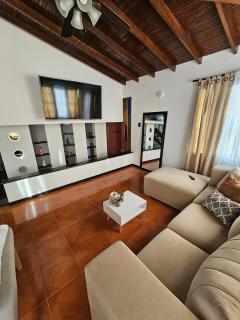 Casa luz - 8