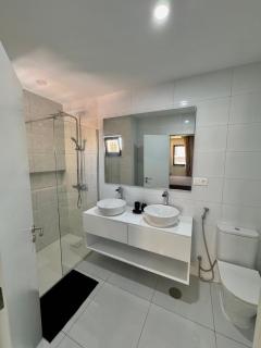 Cosy appartement - 1