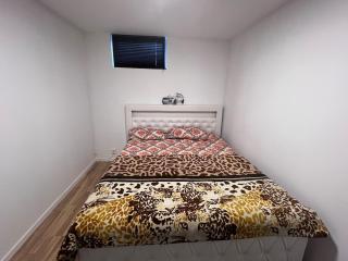 Great rental space for a family home in Auli - 6