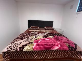 Great rental space for a family home in Auli - 4