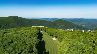 Ski & Summer Escape at Wintergreen Resort - 3BR3BA Condo, Pets OK & Sleeps 12 - 5