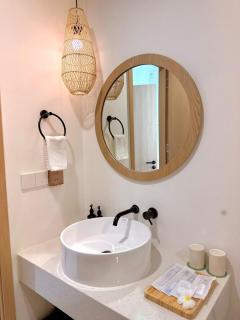 Private villa in Andochine resort Phu Quoc - 4