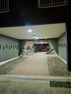 Departamento Luis - 1