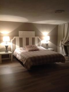 SUITE 5 - Reggio nell'Emilia - 0