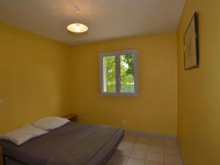 Appartement avec clim - 5 pers. - API-1-52-2858 - 6