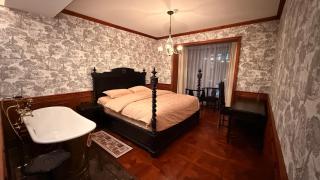 Oli International Hostel - 9