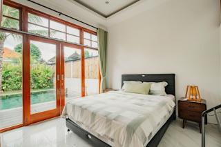 4 Bedroom Villa Ganesh Gajendra - 4