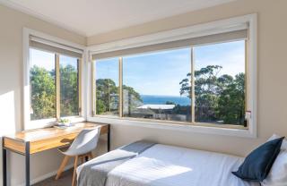 Bay View Escape - 7