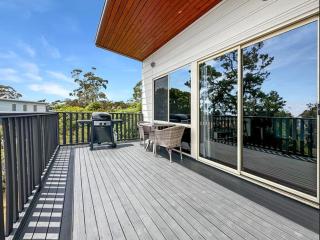 Bay View Escape - 6
