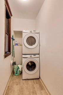 Edgewater Andersonville-area Apt Close to Loyola Lake EZ Parking - 3