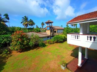 Vivyaana House - 6