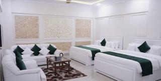 Pc Inn Executive Class Hotel - 6