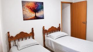 Espaço Aconchego - 2