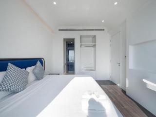 Rosie Hillside Phu Quoc apartment - Luxury Suite1 - 5