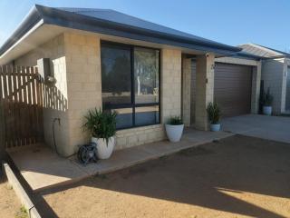 Private Room Kalgoorlie - 3