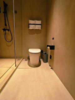 Atour Light Hotel Xiamen Xiang'an Avenue, Ma Xiang - 9
