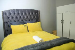 James palace - 3