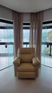Bela Vista Mar no Porto Real Resort - 1