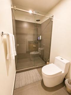 Babylon Apartment in Rohrmoser - 7