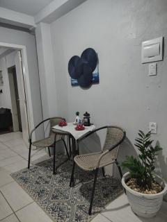 Casa da Bebel - 4
