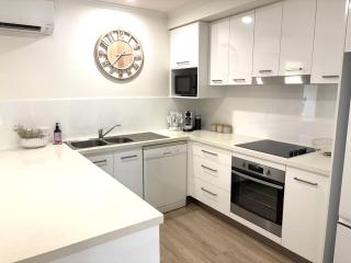 Islander Oasis - Noosaville - 3