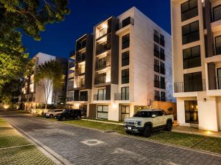 Melita Apartment - 5