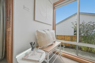 Family Stay Near Hobart CBD & Eastlands - 4