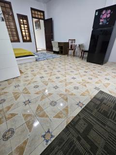 Homis Apartment and Villa - 7