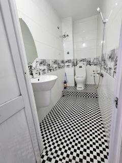 Homis Apartment and Villa - 3