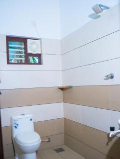 Thushara Homestay Apartment with Warm Vibes - 5