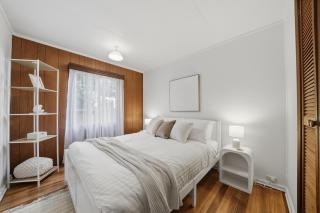 Hobart Haven Family Home Near Hobart CBD & Eastlands - Warrane - 2