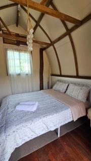 PANAKLUEA Cottage & Crafts - พนาเกลือ - 7