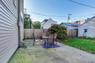 Edgewater King 1 Bd - Near Loyola, Beach &Andersonville - 3