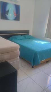 Lagoa quente service Oficiall - 3