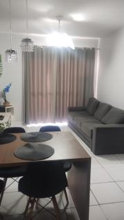 Lagoa quente service Oficiall - 1