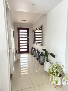 Sunnyhome - 9
