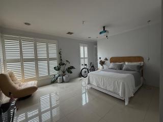 Sunnyhome - 5